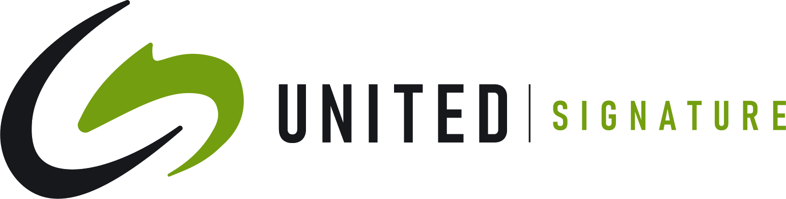 United Signature